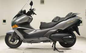 HONDA SILVER WING 600 GT 2009 PF02