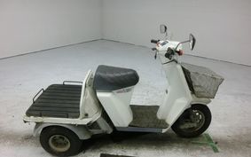 HONDA GYRO UP TA01