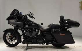 HARLEY FLTRXS1870 2022