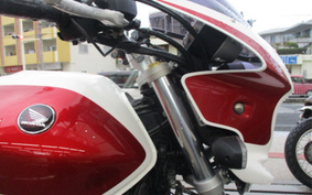 HONDA CB1300SF SUPER FOUR 2014 SC54