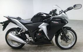 HONDA CBR250R Fi MC41