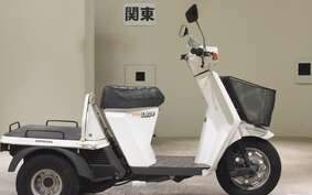 HONDA GYRO UP TA01