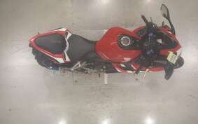 HONDA CBR250RR MC51