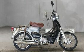 HONDA LITTLE CUB AA01