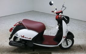 YAMAHA VINO 50 2014 SA37J