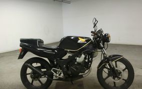 HONDA NS-1 AC12