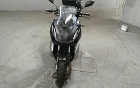 HONDA ADV150 KF38