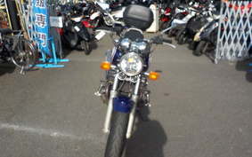 HONDA CB750 2008 RC42