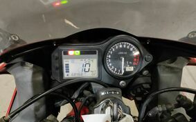 HONDA CBR600F 2002 PC35