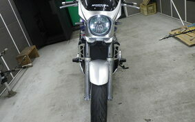 HONDA CB1300SF SUPER FOUR 1999 SC40