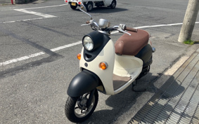 YAMAHA VINO SA26J