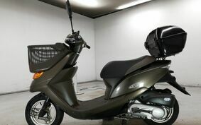 HONDA DIO CESTA AF68