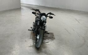 HARLEY XL1200X 2012 LC3