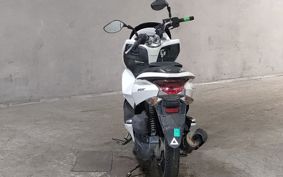 HONDA PCX125 JF28