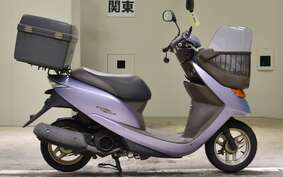 HONDA DIO CESTA GEN 2 AF68