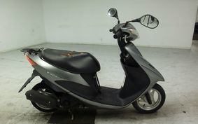 SUZUKI ADDRESS V50 Fi G Type CA42A