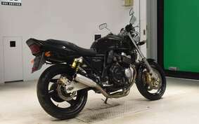 HONDA CB400SF S 1998 NC31