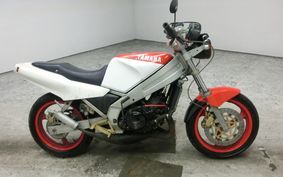 YAMAHA TZR250 1KT