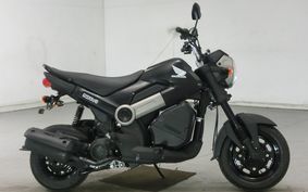 HONDA NAVI110 JF65