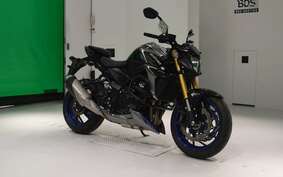 SUZUKI GSX-S750 2023 C533F