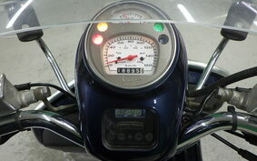 VESPA GTV250IE