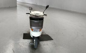 HONDA DIO CESTA AF68