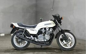 HONDA CB900F SC01