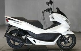 HONDA PCX 150 KF18