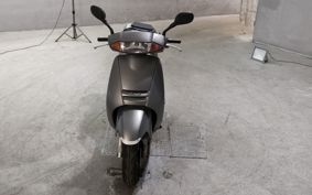 HONDA LEAD 100 JF06