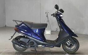 SUZUKI ADDRESS V100 CE11A