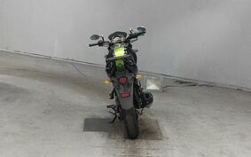 YAMAHA FZ16 FAZER 不明