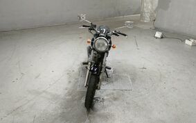 SUZUKI ST250E NJ4AA