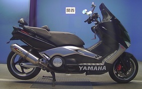 YAMAHA T-MAX500 Gen.2 2005 SJ04J