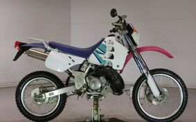 HONDA CRM250R MD24