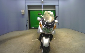 SUZUKI SKYWAVE 400 Gen.2 2003 CK43A