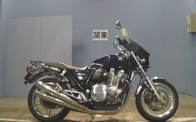 HONDA CB1100 ABS 2013 SC65