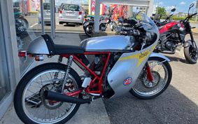 HONDA DREAM 50 AC15