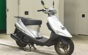 SUZUKI ADDRESS V100 CE13A