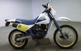 SUZUKI SX200R SH41A