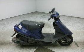 SUZUKI ADDRESS V100 CE13A