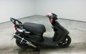 YAMAHA JOG ZR Evolution 2 SA39J