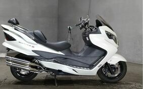 SUZUKI SKYWAVE 250 (Burgman 250) S CJ44A