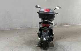 HONDA PCX125 JF56