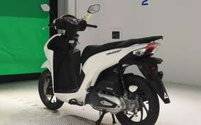 HONDA DIO 110 JK03