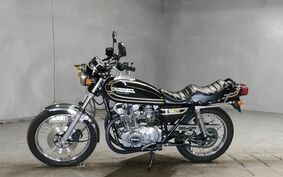 SUZUKI GS400 2022 GS400