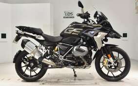 BMW R1250GS 2019 0J91