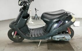 YAMAHA JOG APRIO Type 2 4LV