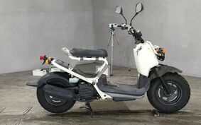 HONDA ZOOMER AF58