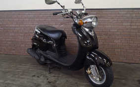 YAMAHA VINO 125 SE24