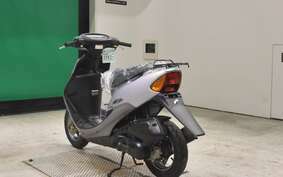 HONDA DIO ST AF35